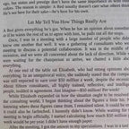 Surrounded By Idiots - ATSProducts