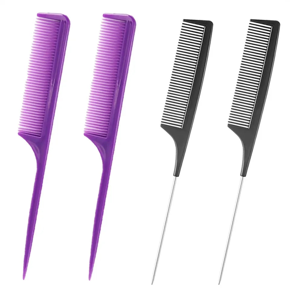 Combs
