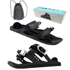 Mojoyce Mini Skate Skis - ATSProducts