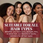 YoungCôme Organic Jojoba Oil