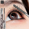 MackAndy Waterproof 3D Lengthening Mascara - ATSProducts
