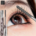 MackAndy Waterproof 3D Lengthening Mascara - ATSProducts