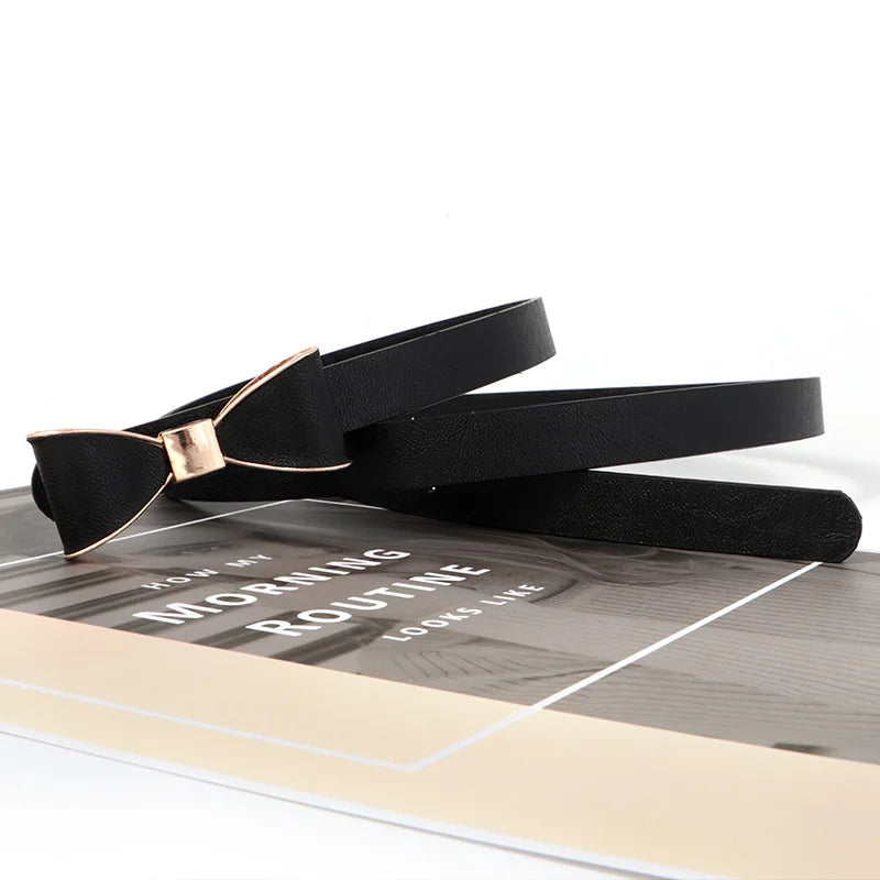 Bow Belt - ATSProducts