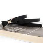 Bow Belt - ATSProducts