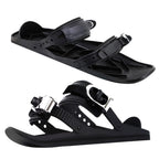 Mojoyce Mini Skate Skis - ATSProducts