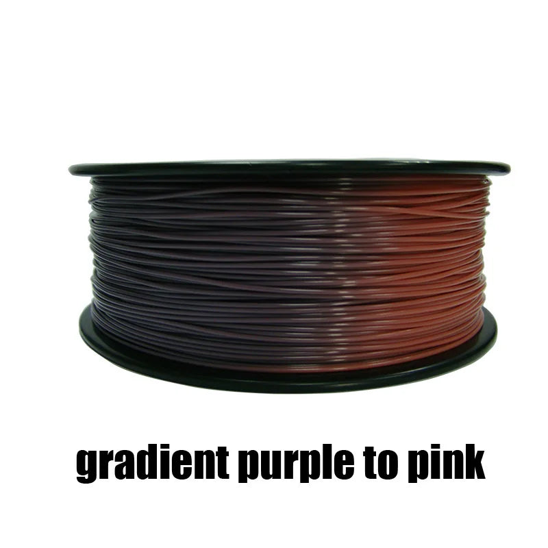 3D Printer PLA Filament - ATSProducts