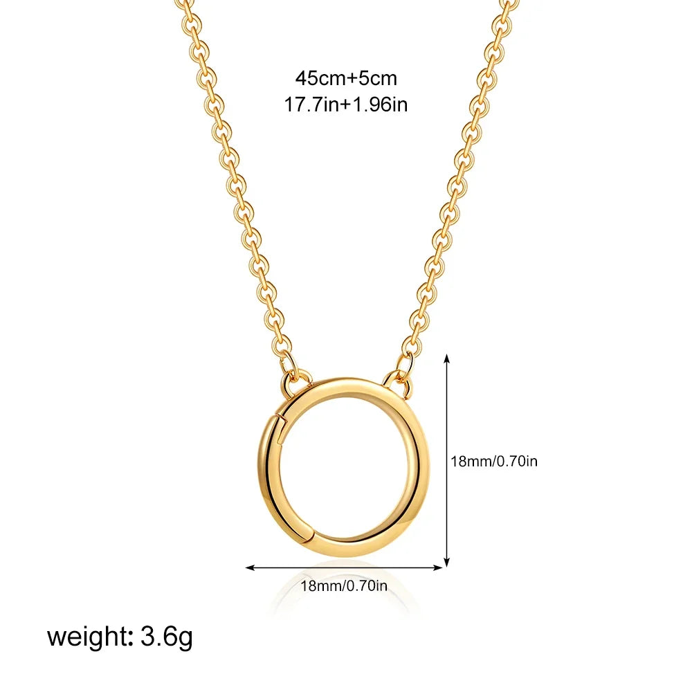 Chakra Charm Pendants - ATSProducts