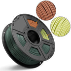 3D Printer PLA Filament - ATSProducts