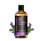 May Jam 100ml Essential Oils - ATSProducts