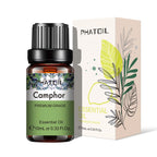 PHATOIL Natural Plant Essential Oil 10ml - ATSProducts