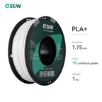 eSUN 3D Printer Filament - ATSProducts