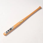 54cm Baseball Bat - ATSProducts