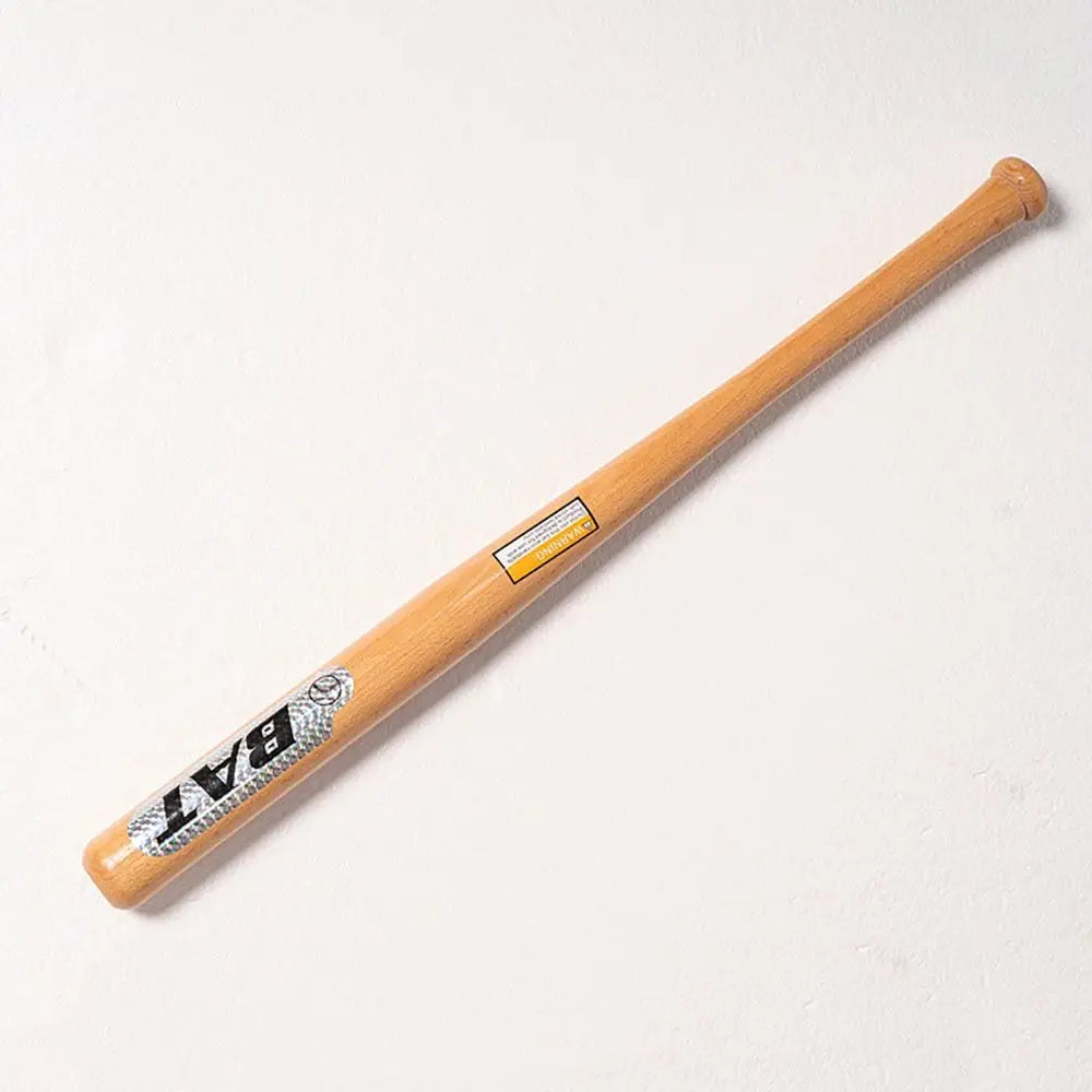 54cm Baseball Bat - ATSProducts