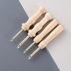UdoCool Embroidery Punch Set - ATSProducts