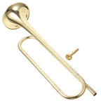 Trumpet For Beginners - ATSProducts