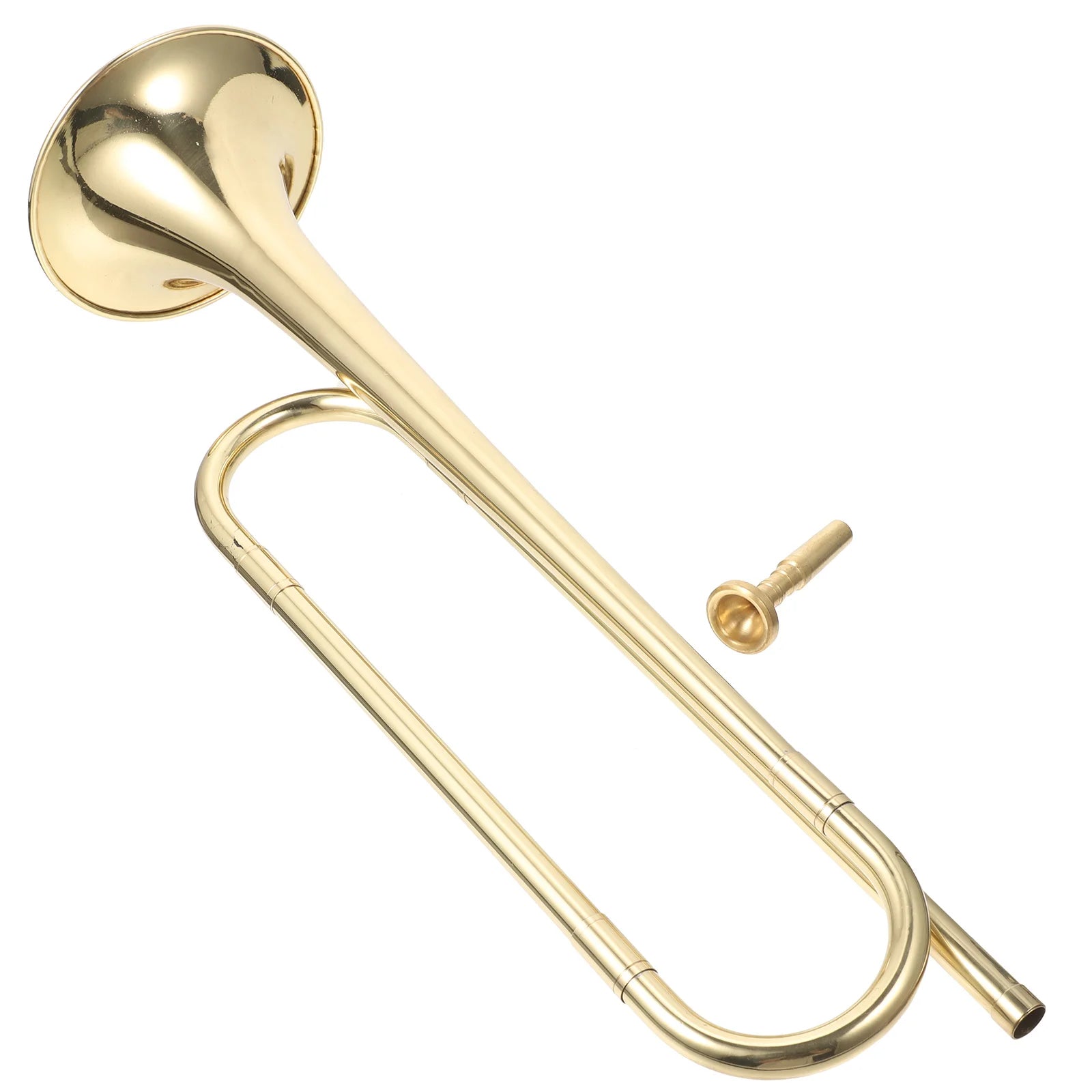 Trumpet For Beginners - ATSProducts