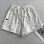 Sports Shorts - ATSProducts