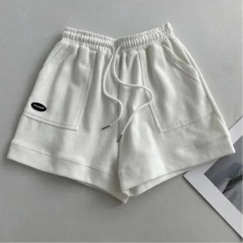 Sports Shorts - ATSProducts