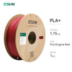 eSUN 3D Printer Filament - ATSProducts