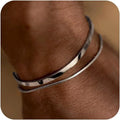 Stackable Bracelets - ATSProducts