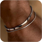 Stackable Bracelets - ATSProducts