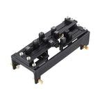 Guitar Chords Aid Portable Guitar Learning System - ATSProducts