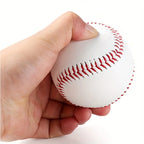 Baseball Ball Set - ATSProducts