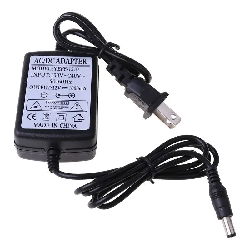 Electronic Load Tester - ATSProducts