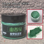 56ML Model Landscaping Clay - ATSProducts