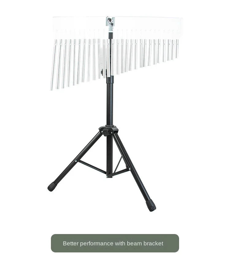 Chakra Harmonizer Sound Healing Chimes - ATSProducts