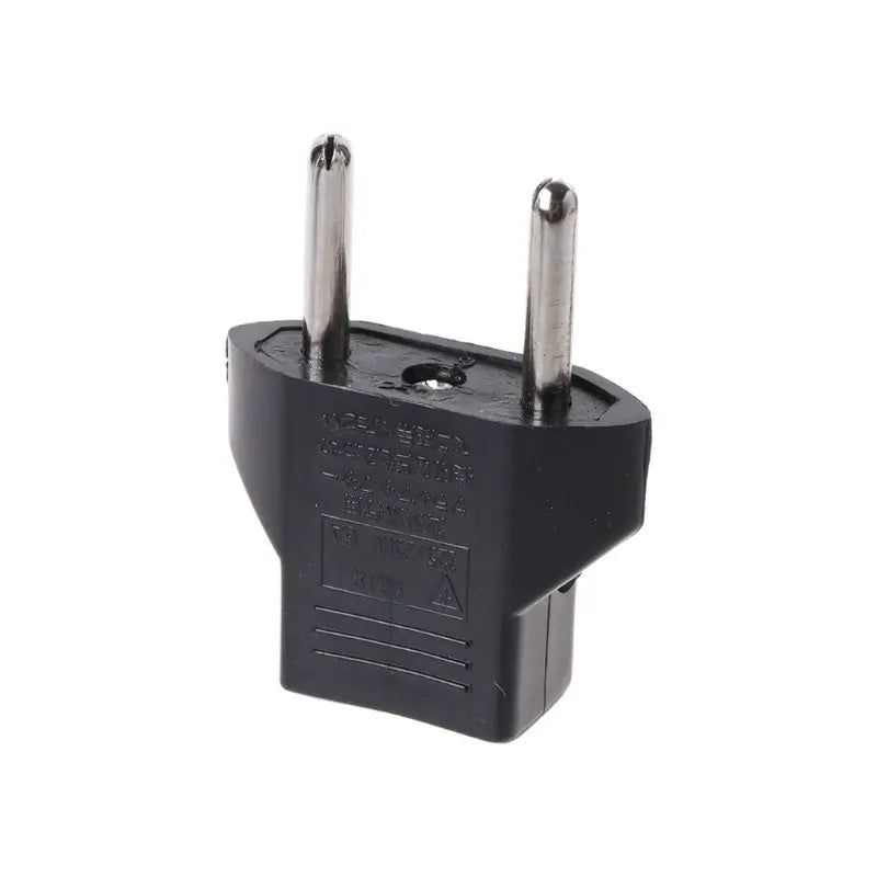 Electronic Load Tester - ATSProducts