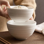 Ceramic Bowls - ATSProducts