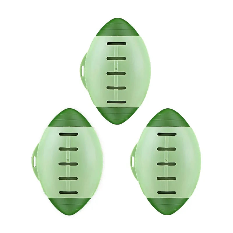 Washable Lint Remover