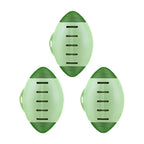 Washable Lint Remover