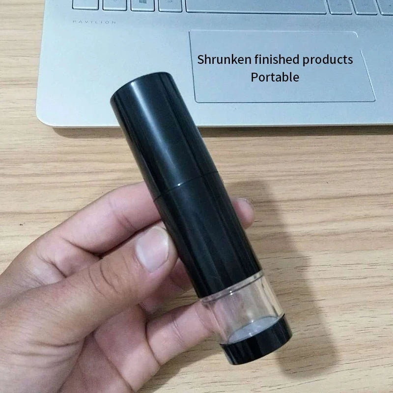 Makeup Brushes - ATSProducts