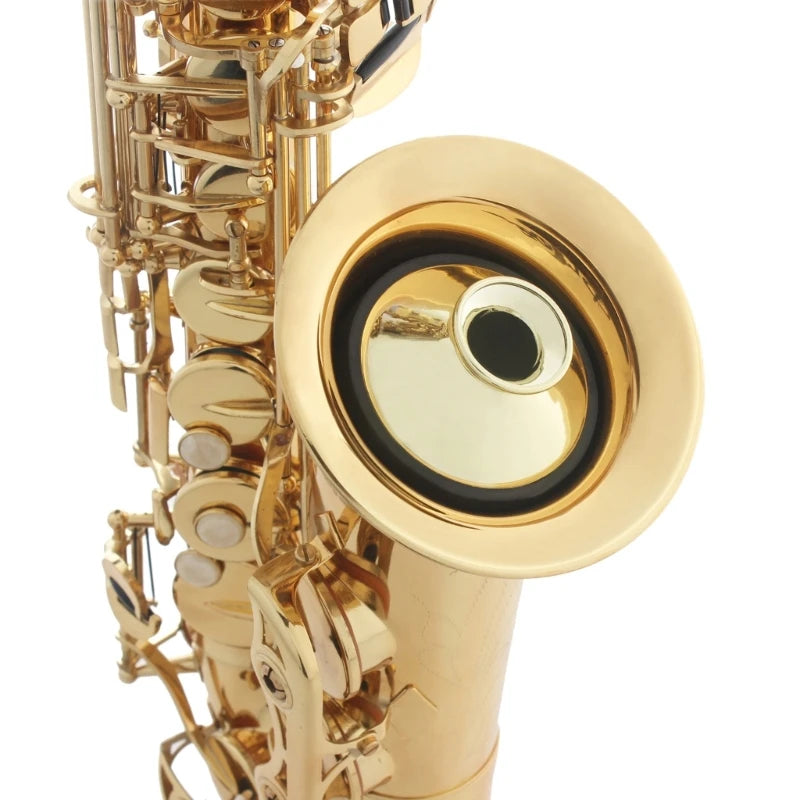 OotDTY Alto Saxophone Mute - ATSProducts