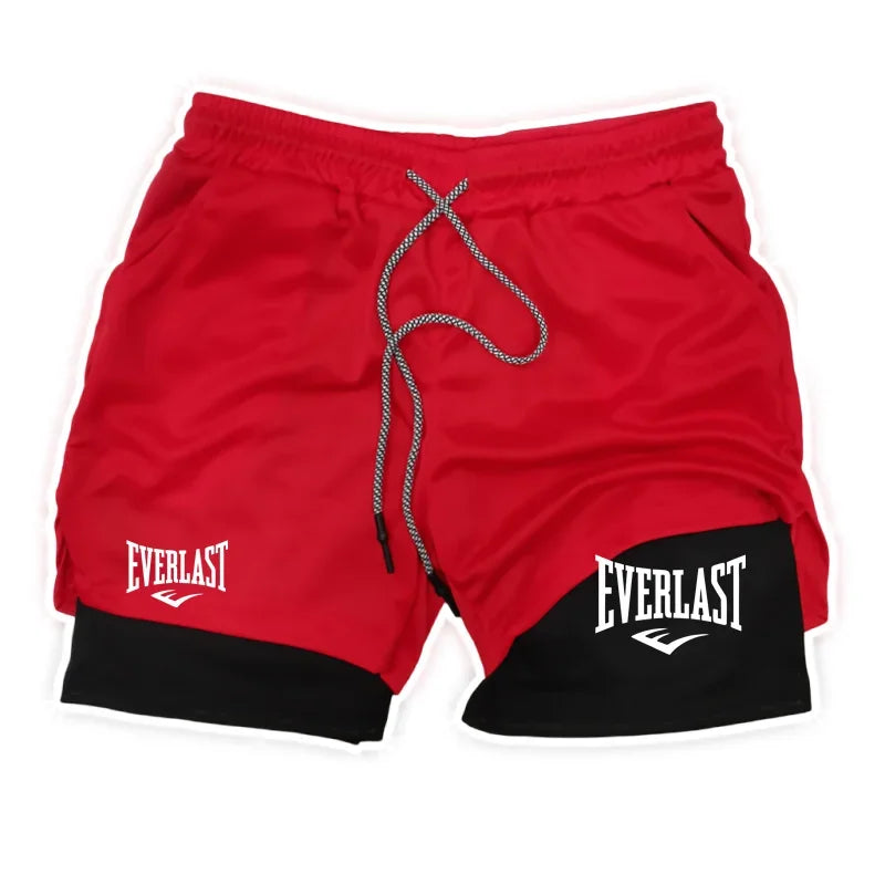 Running Shorts - ATSProducts