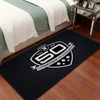 Raiders Anti-slip Rug - ATSProducts