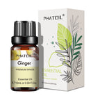 Phatoil 10ml Essential Oils - ATSProducts