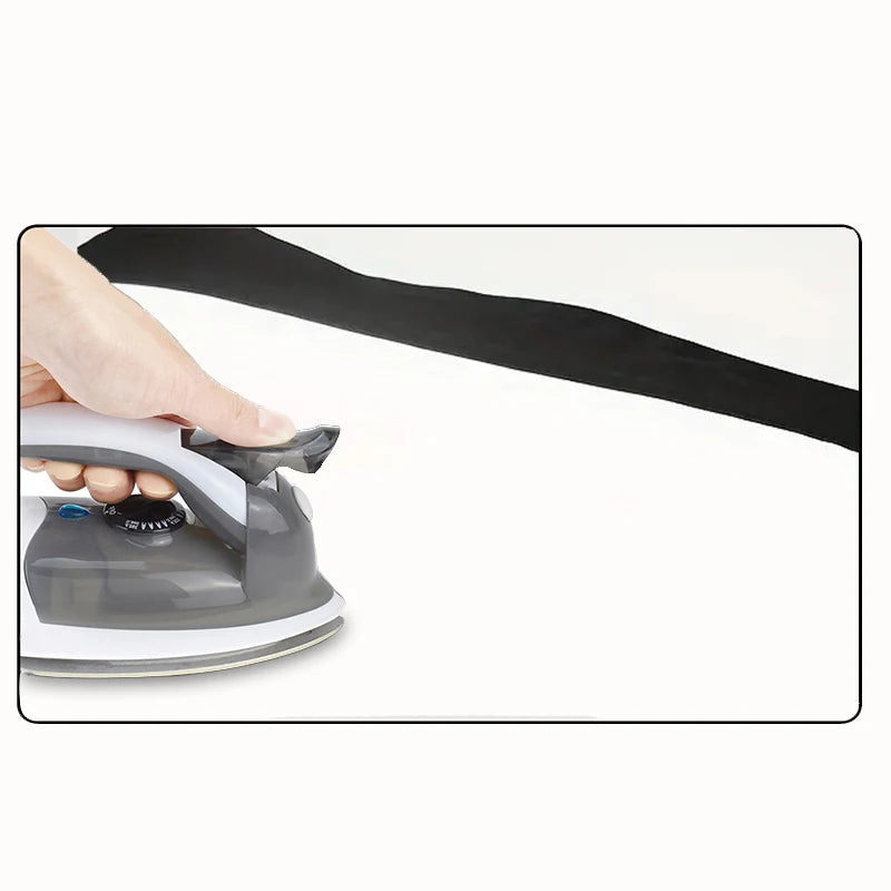 120" Portable Projection Screen - ATSProducts