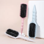 Wanmei Salon Styling Brush