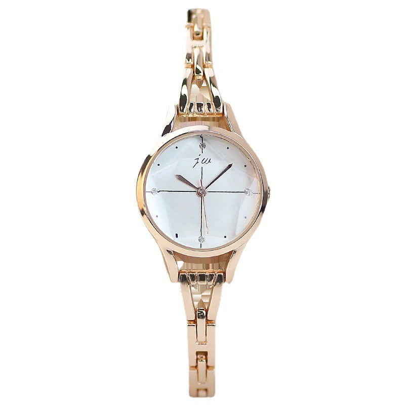 Moonbiffy Quartz Watch - ATSProducts