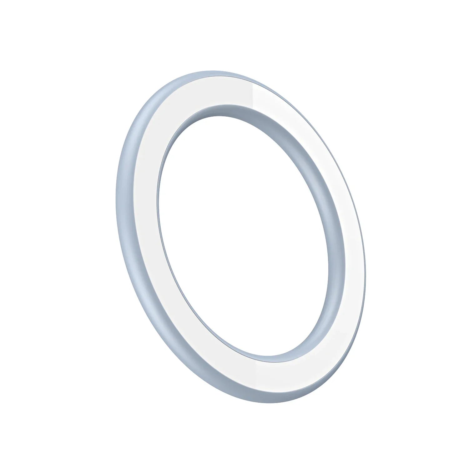 HTHWish Magnetic Ring Holder