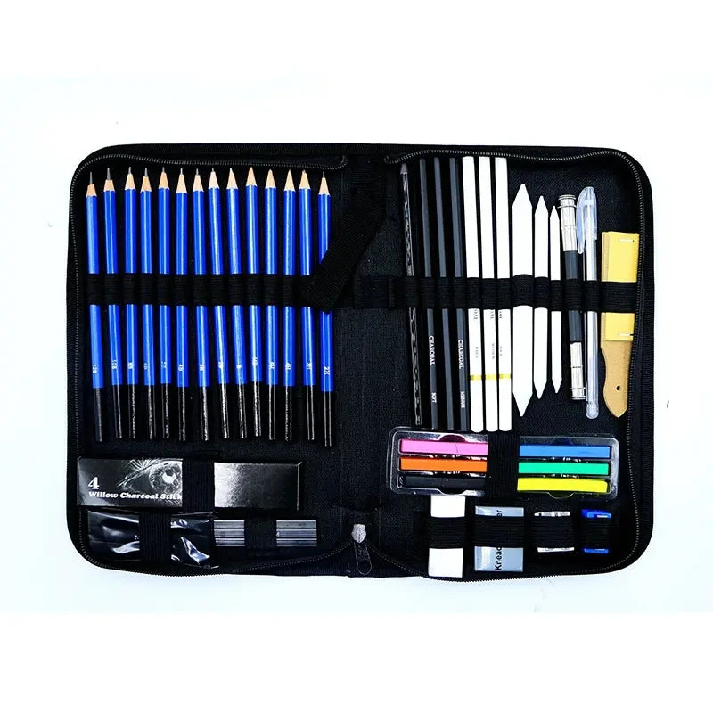 Bview Art Pro Kit - ATSProducts