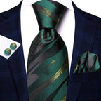 Hi-Tie Neckties - ATSProducts