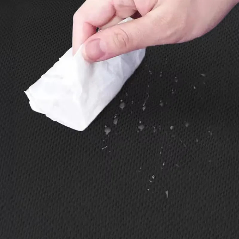 Yoga Mat - ATSProducts