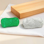 JjYy Luminous Functional Yarn - ATSProducts