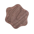 Impossible Adult Jigsaw Wooden Puzzles - ATSProducts