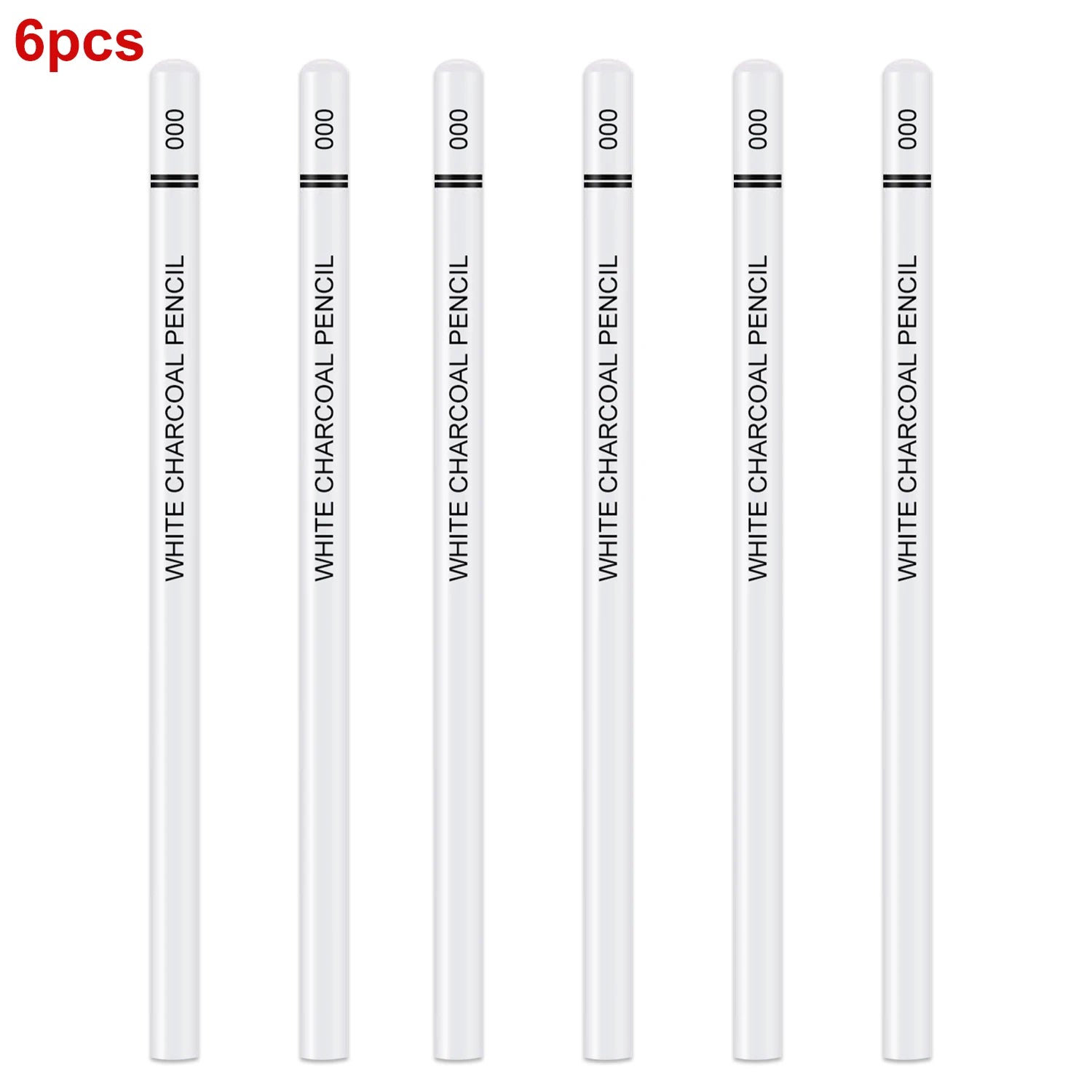 6-29pcs Pro Sketching Pencils Set - ATSProducts