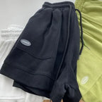 Sports Shorts - ATSProducts